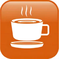 Mug Link