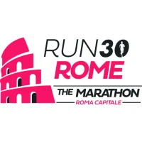 Run Rome The Marathon