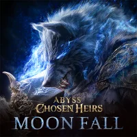 Abyss: Chosen Heirs