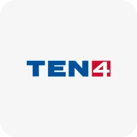 Forward Ten4